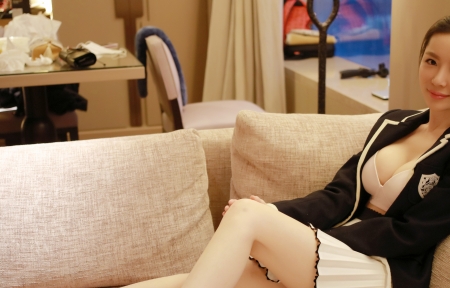 图1